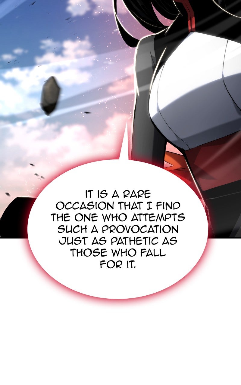 Read Boundless Ascension (en) Manga Online