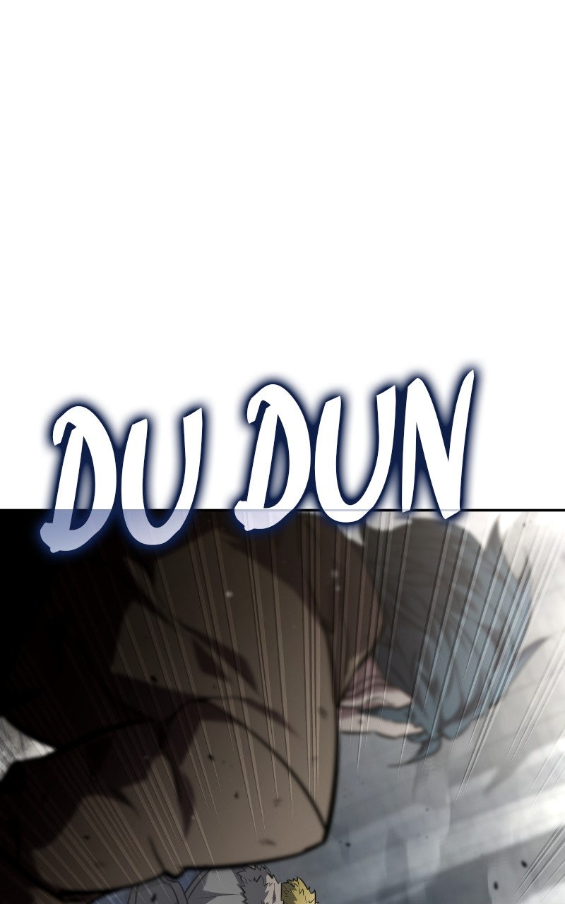 Read Boundless Ascension (en) Manga Online