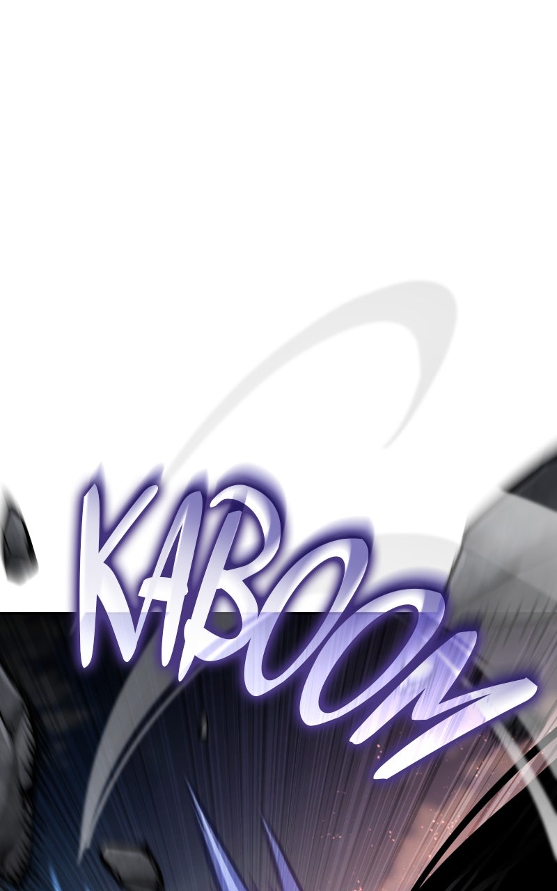 Read Boundless Ascension (en) Manga Online