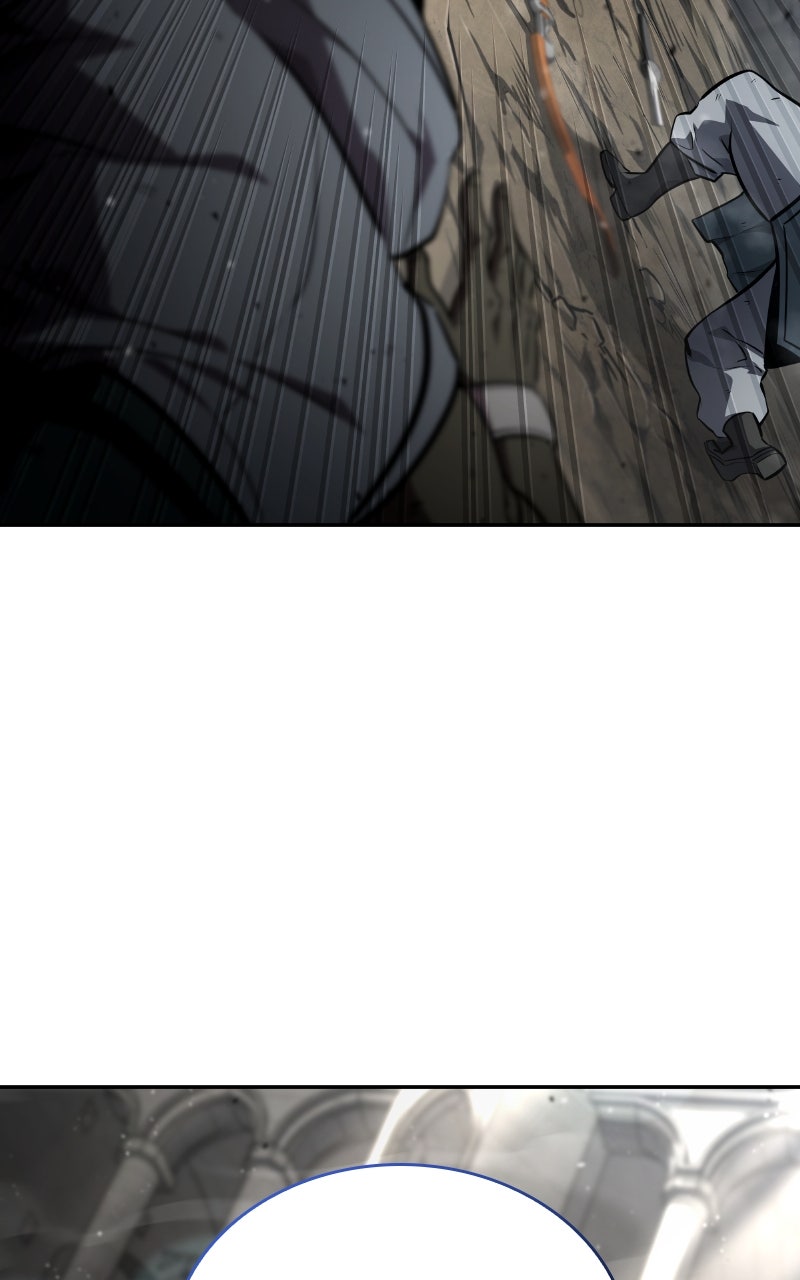 Read Boundless Ascension (en) Manga Online
