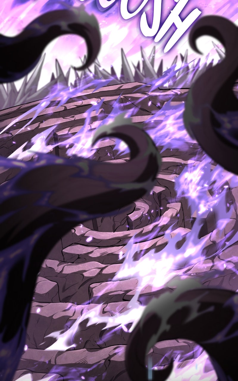 Read Boundless Ascension (en) Manga Online
