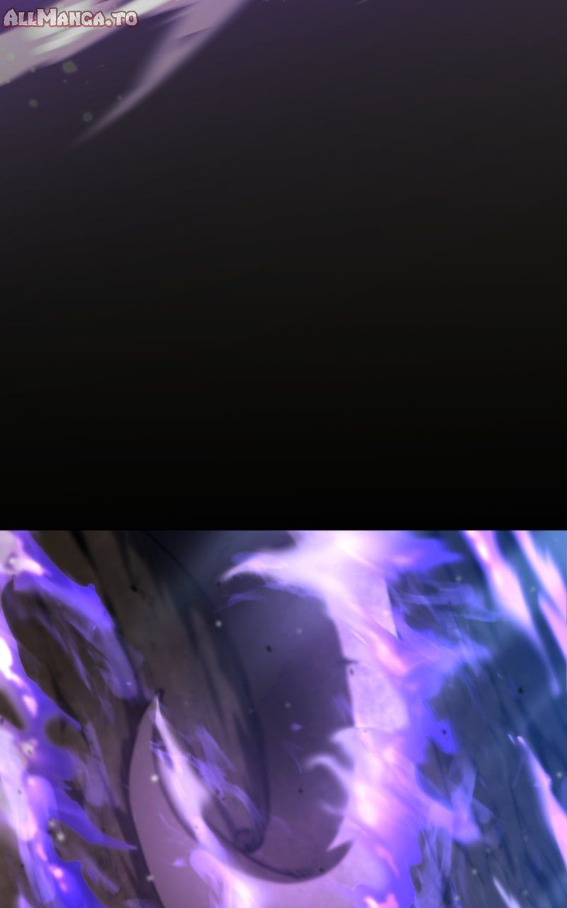 Read Boundless Ascension (en) Manga Online