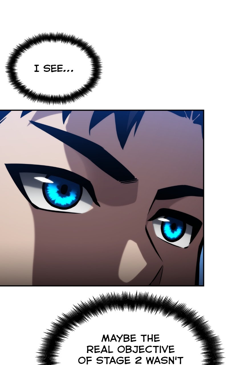 Read Boundless Ascension (en) Manga Online