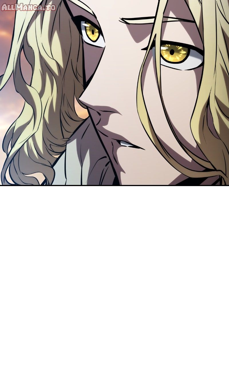 Read Boundless Ascension (en) Manga Online