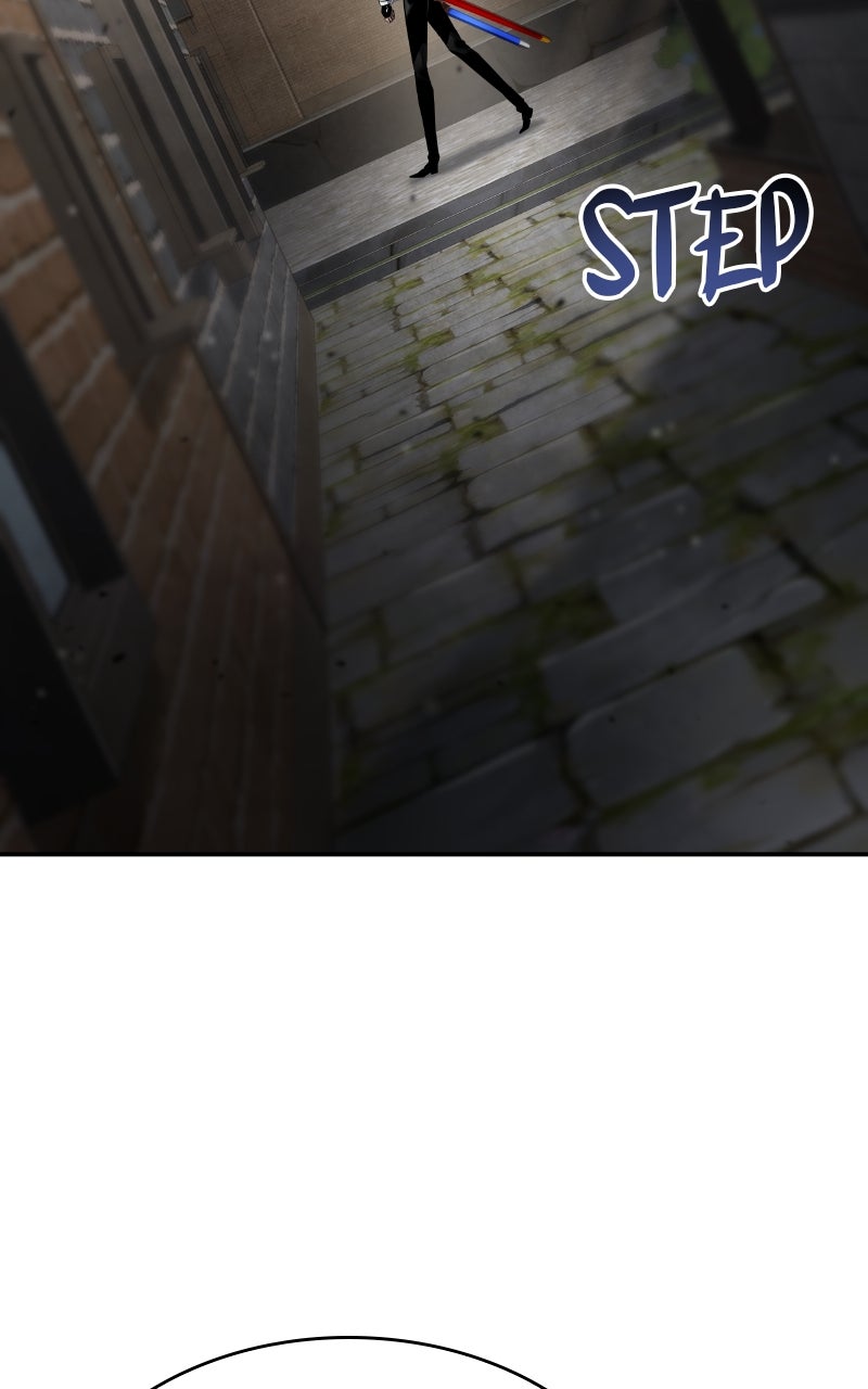 Read Boundless Ascension (en) Manga Online