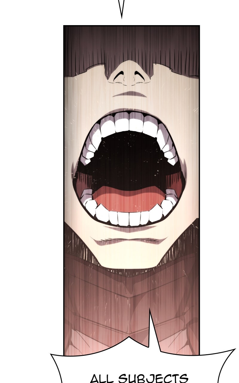 Read Boundless Ascension (en) Manga Online