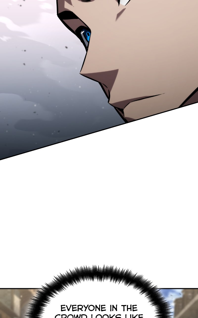 Read Boundless Ascension (en) Manga Online