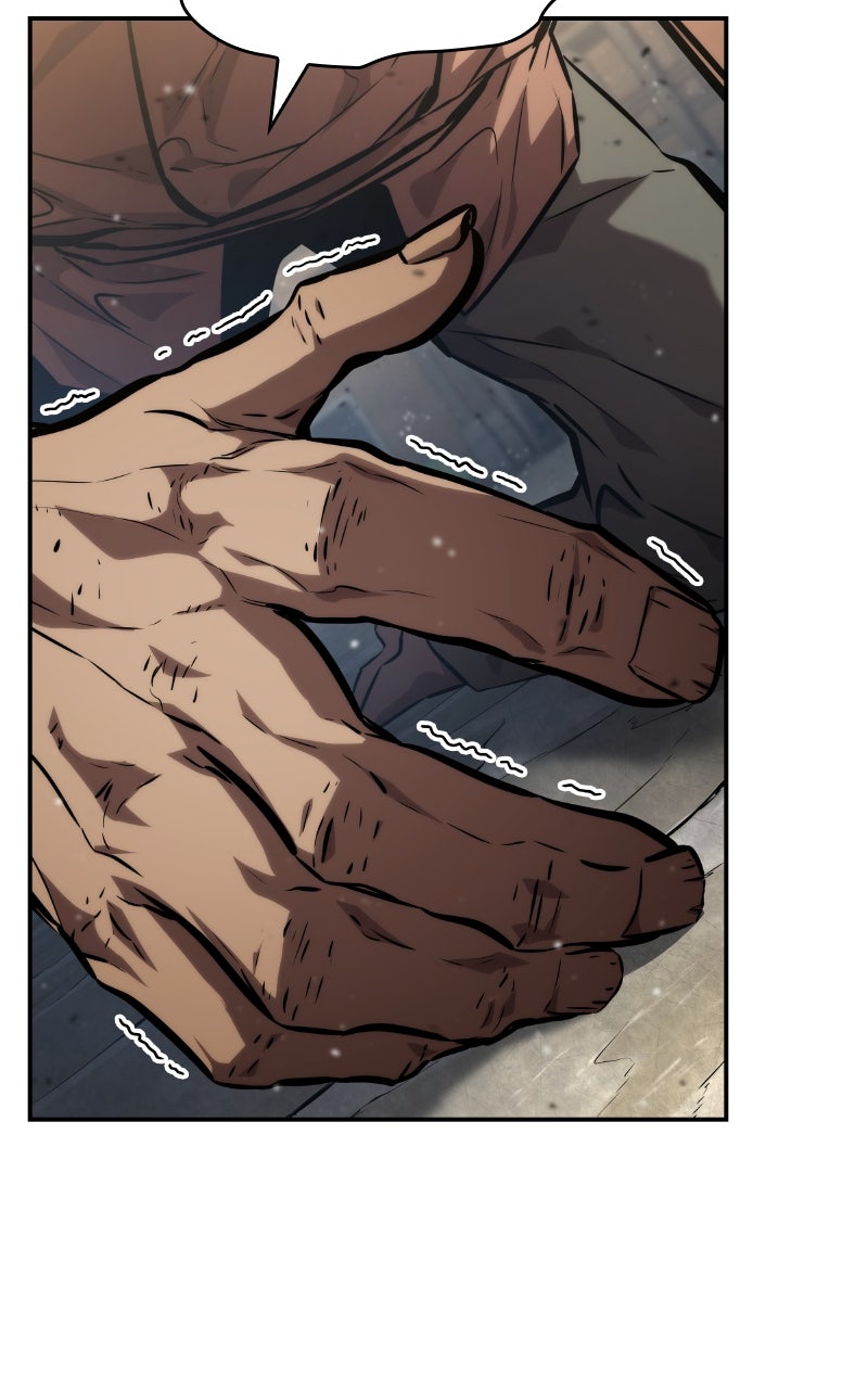 Read Boundless Ascension (en) Manga Online