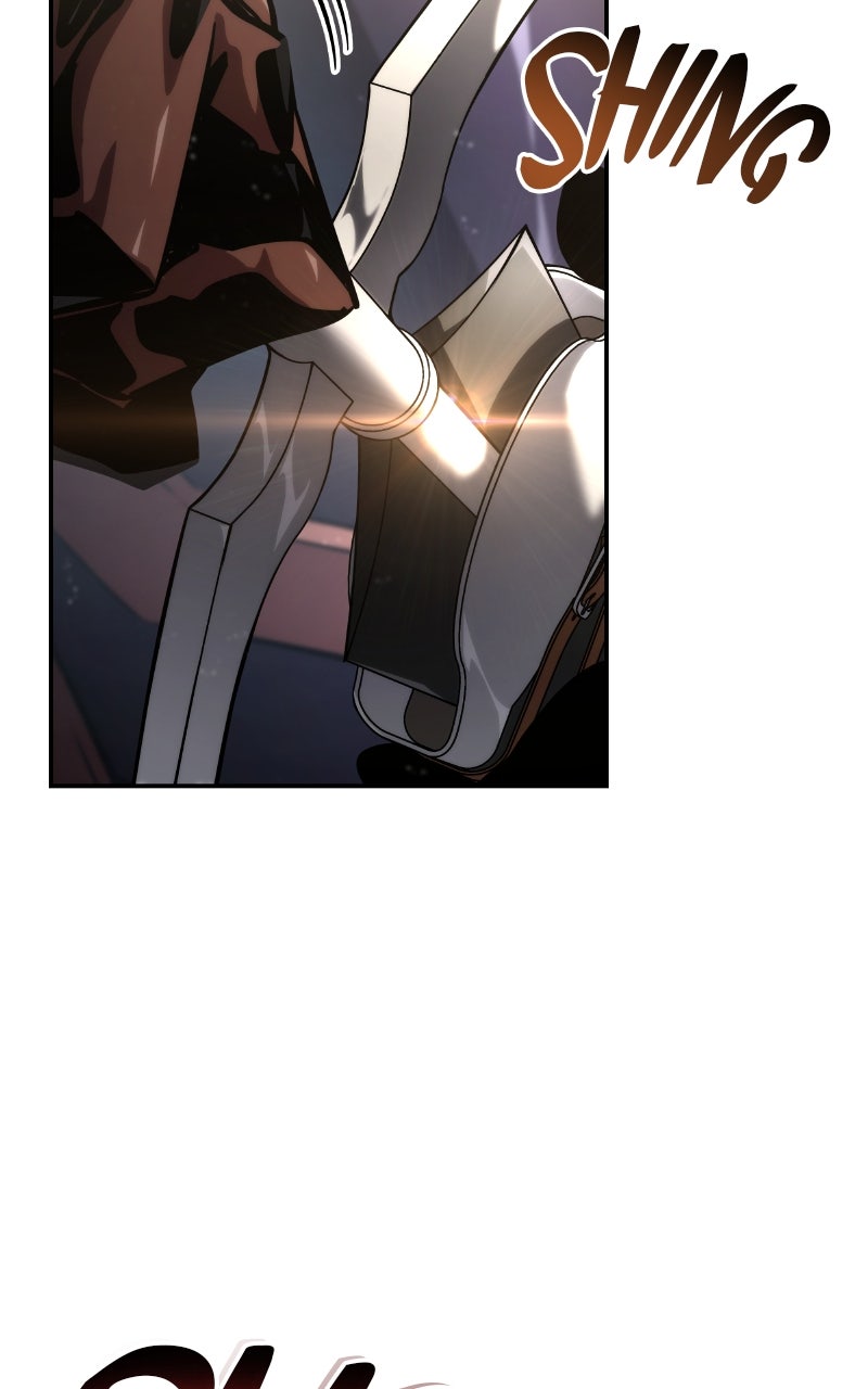 Read Boundless Ascension (en) Manga Online