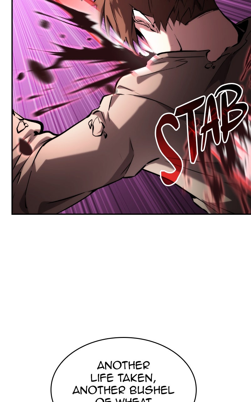 Read Boundless Ascension (en) Manga Online