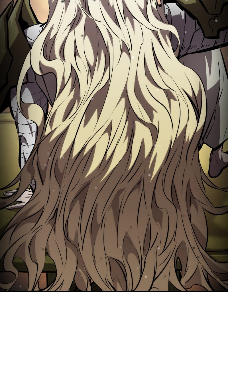 Read Boundless Ascension (en) Manga Online