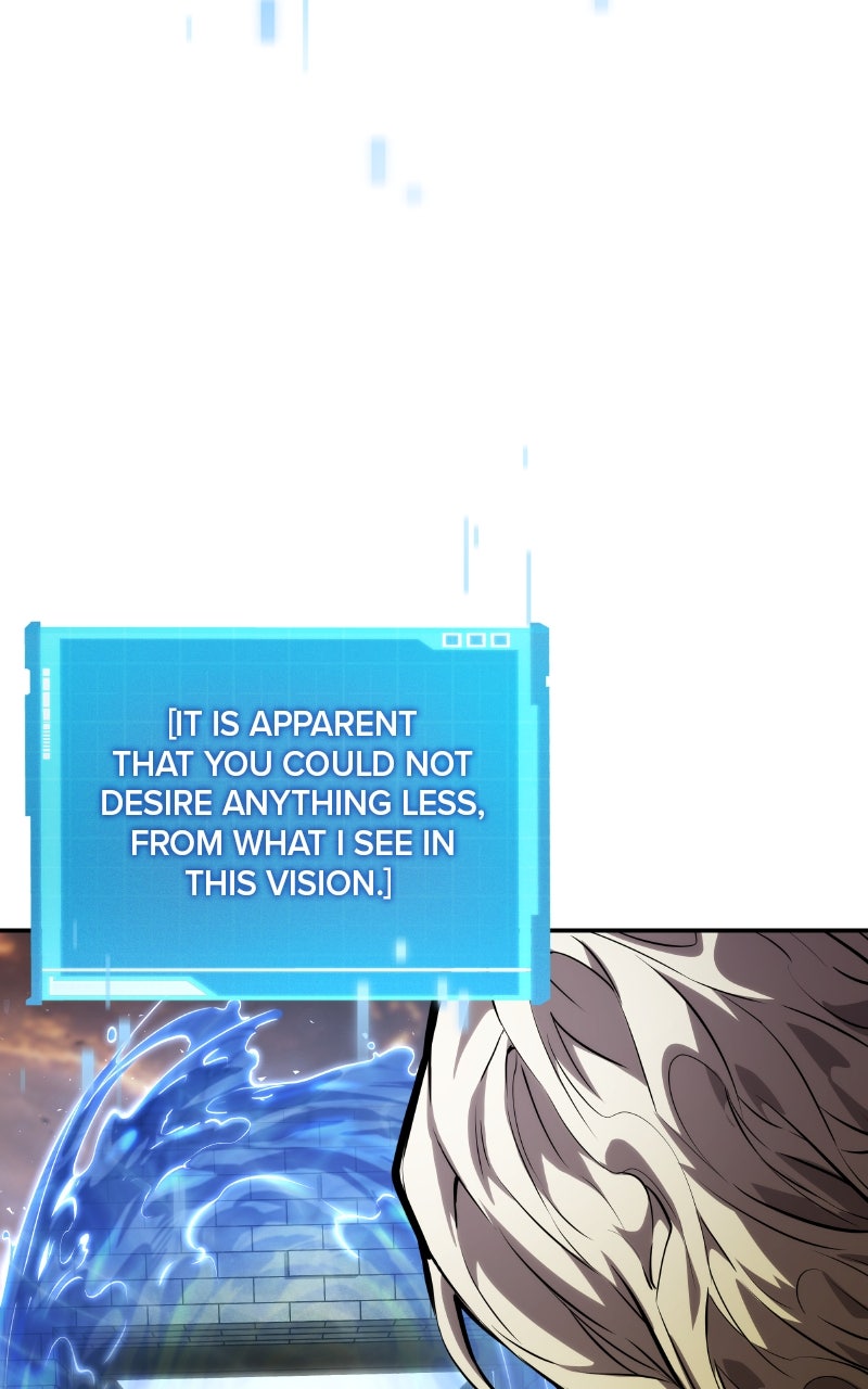Read Boundless Ascension (en) Manga Online