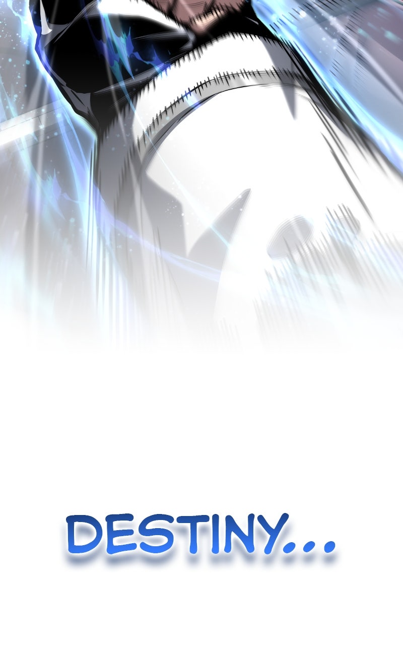Read Boundless Ascension (en) Manga Online