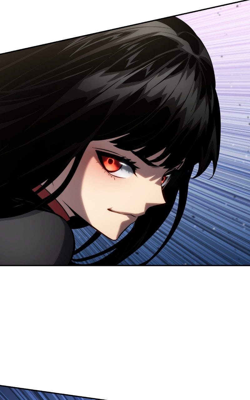 Read Boundless Ascension (en) Manga Online