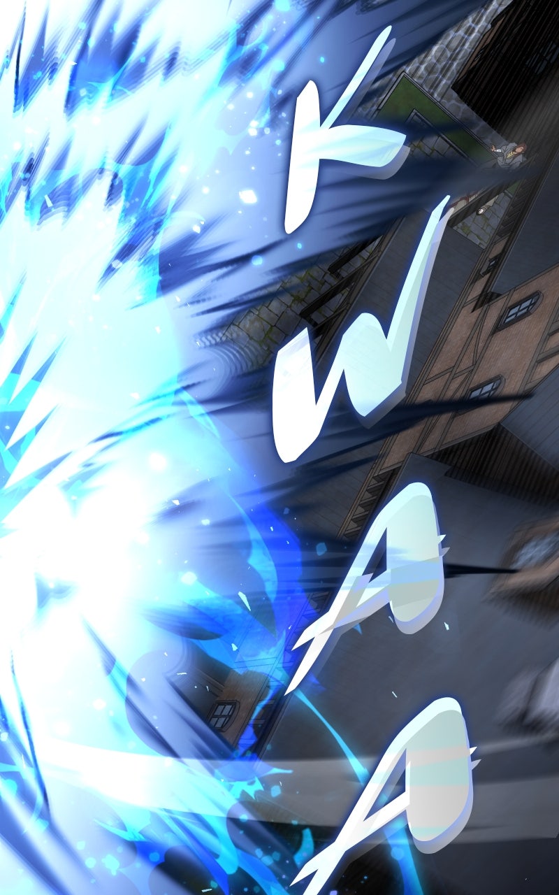Read Boundless Ascension (en) Manga Online