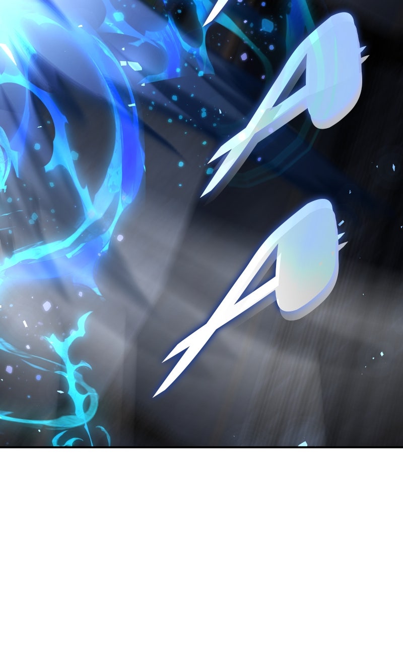Read Boundless Ascension (en) Manga Online