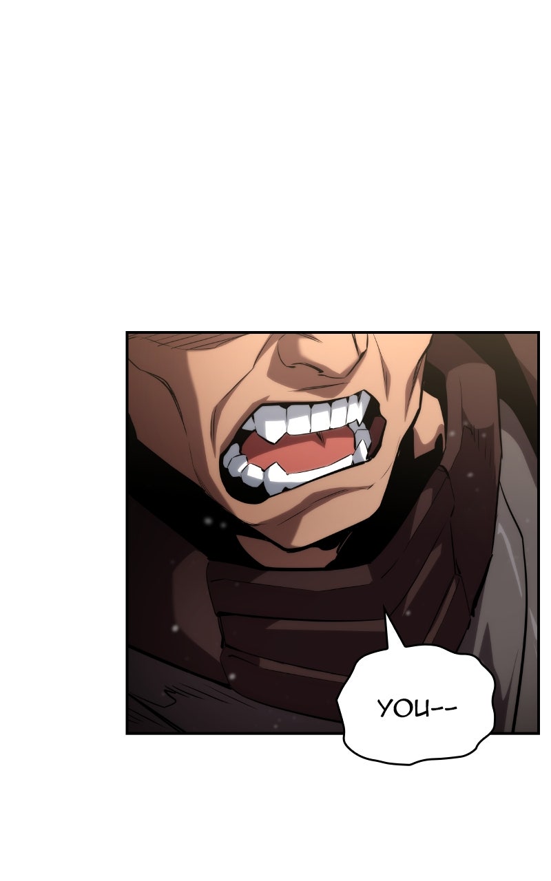 Read Boundless Ascension (en) Manga Online
