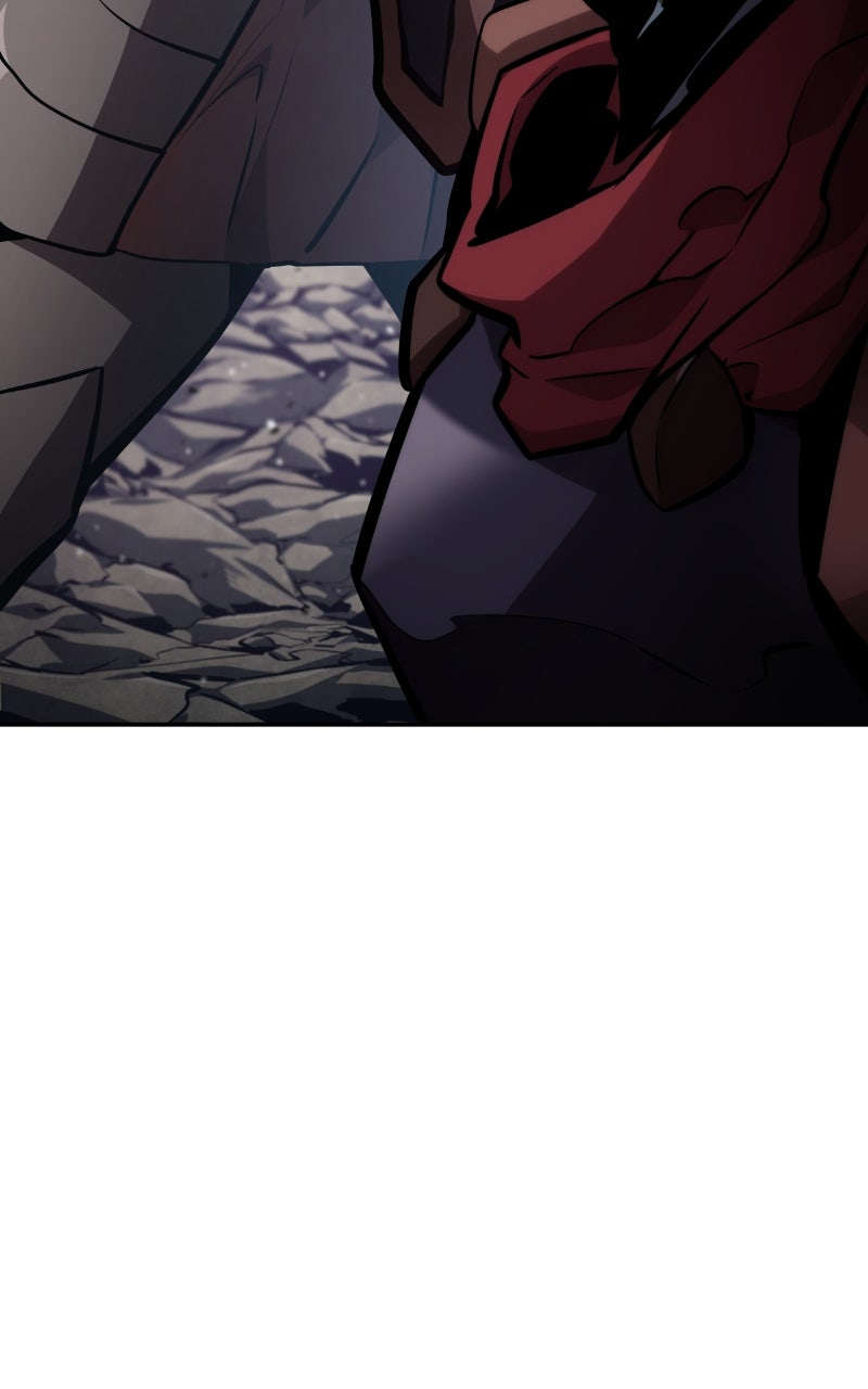 Read Boundless Ascension (en) Manga Online