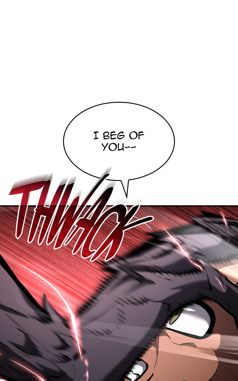 Read Boundless Ascension (en) Manga Online