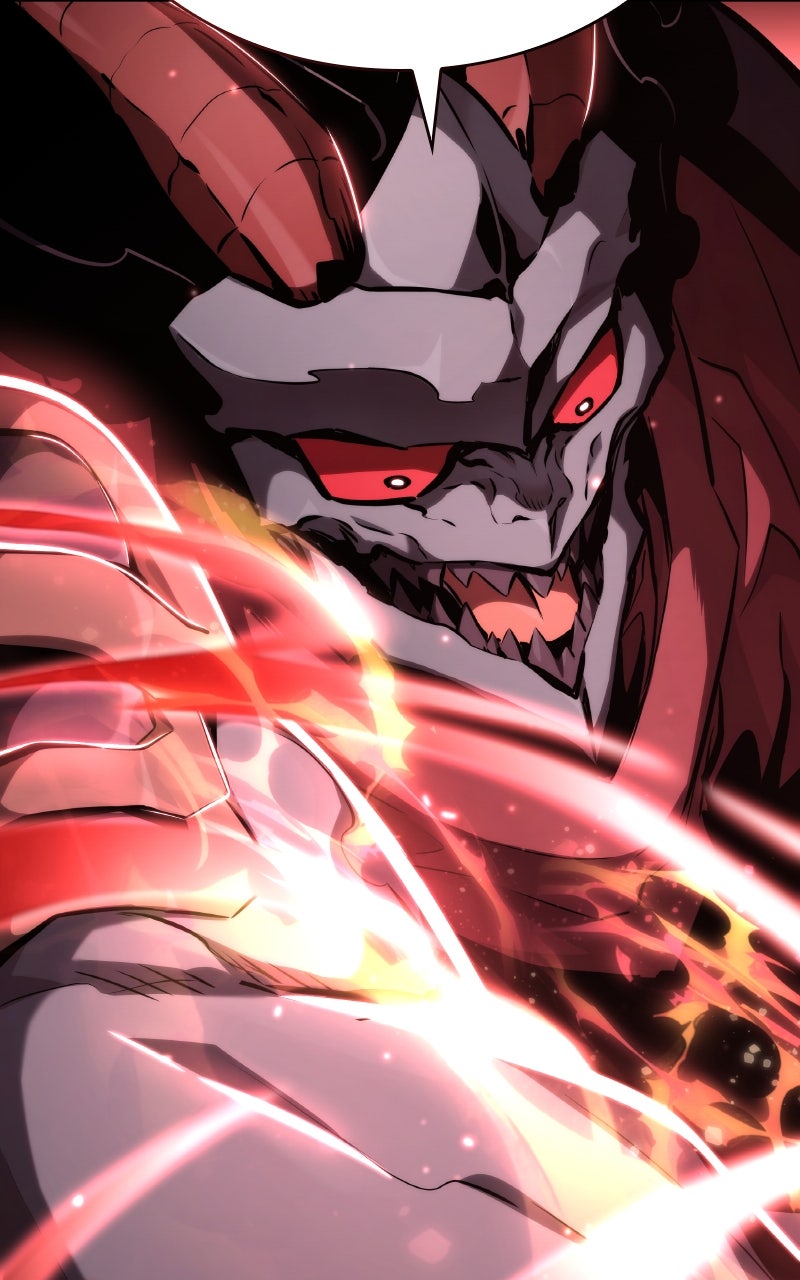 Read Boundless Ascension (en) Manga Online