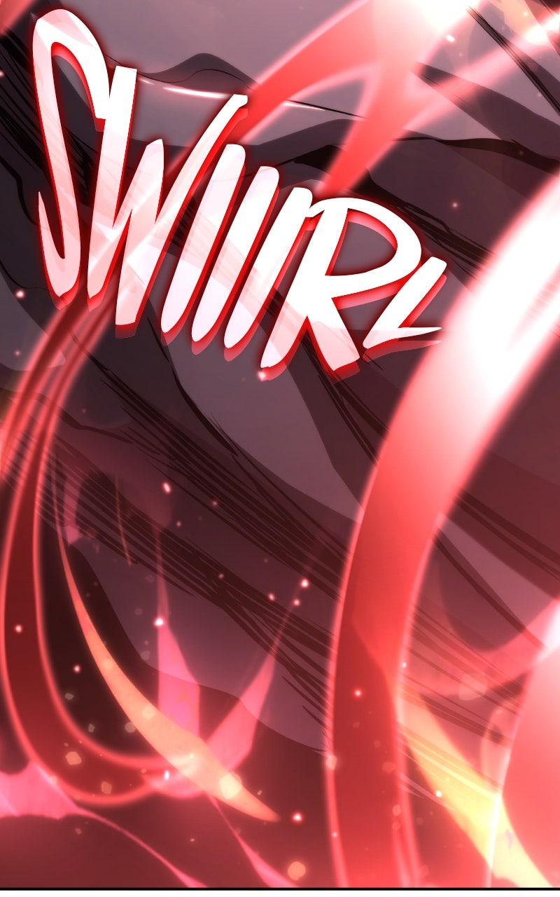 Read Boundless Ascension (en) Manga Online