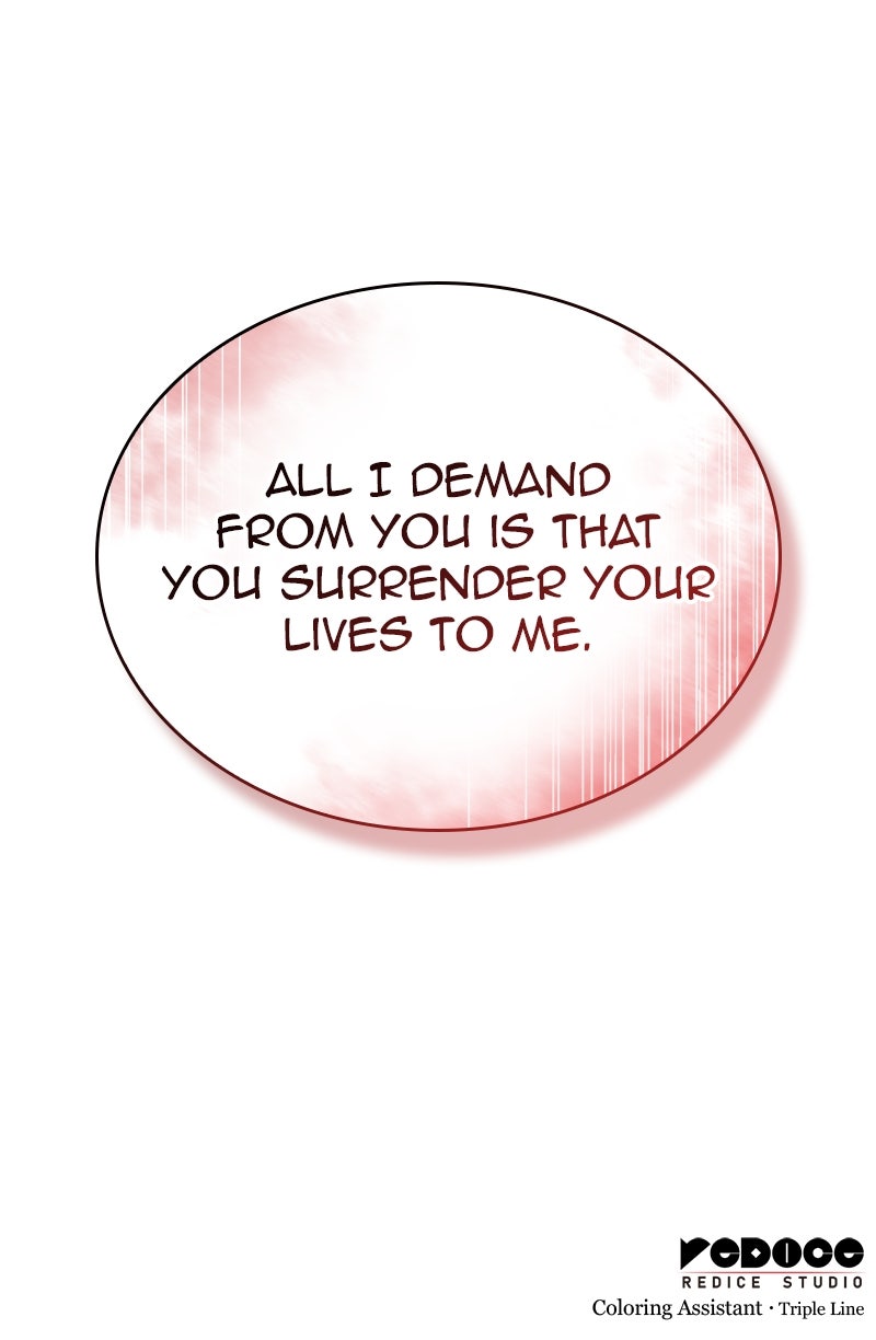 Read Boundless Ascension (en) Manga Online