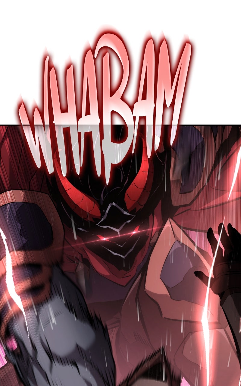 Read Boundless Ascension (en) Manga Online