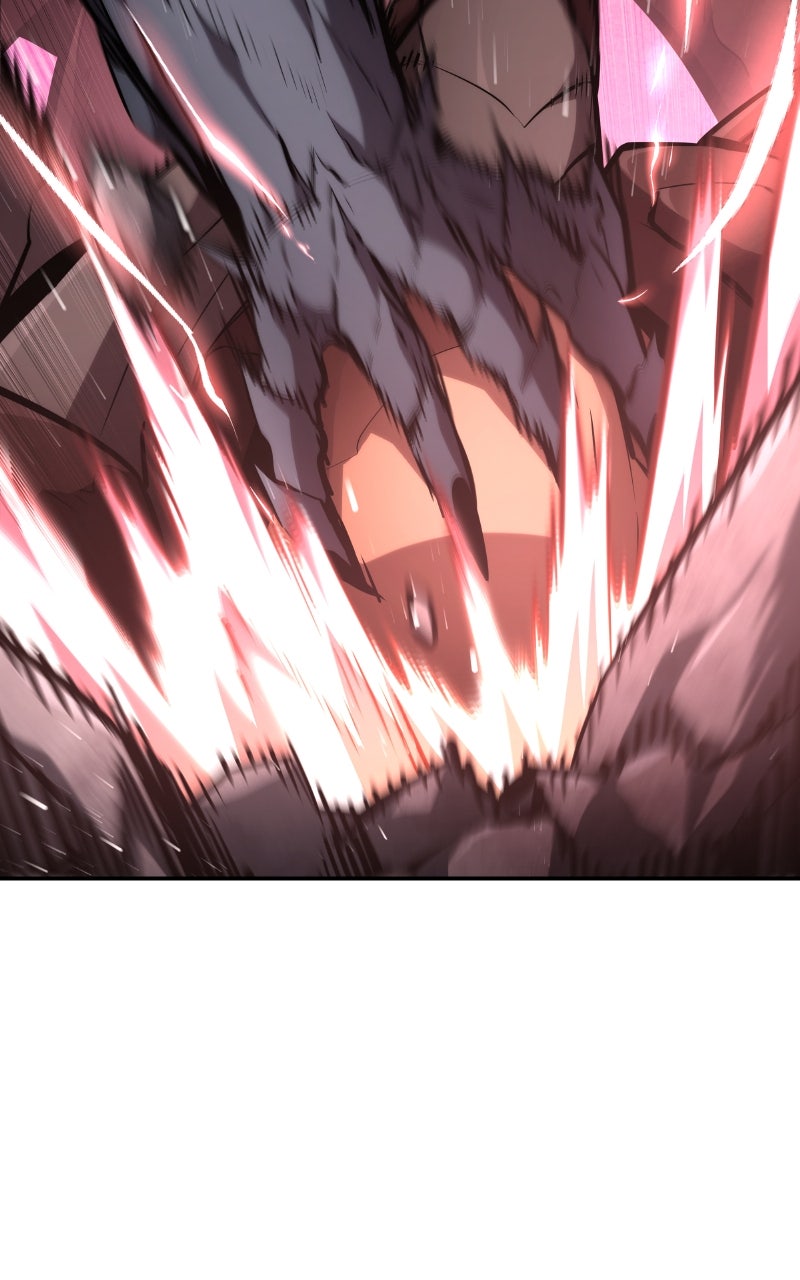 Read Boundless Ascension (en) Manga Online
