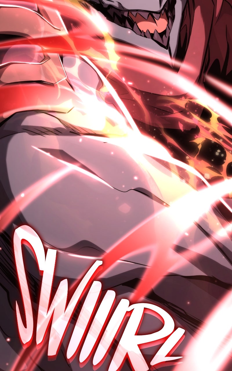 Read Boundless Ascension (en) Manga Online