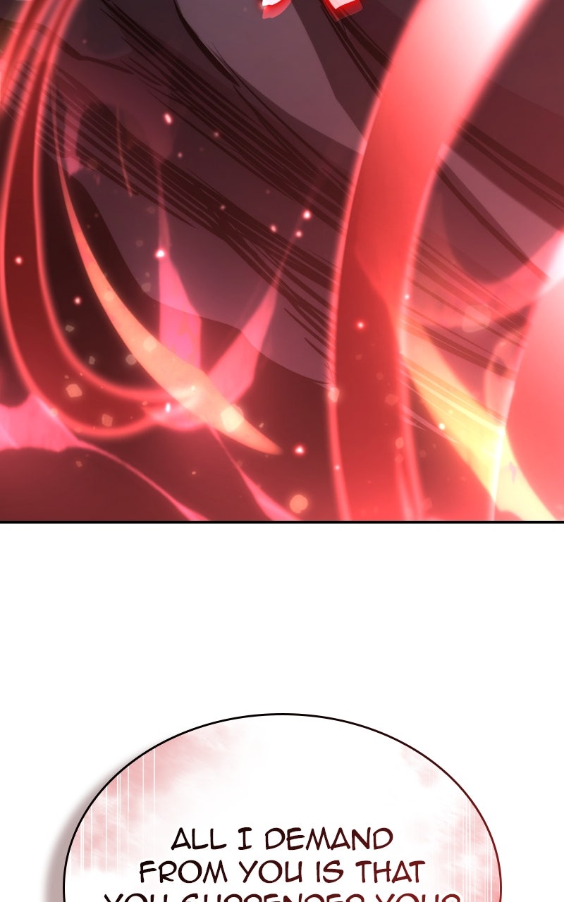 Read Boundless Ascension (en) Manga Online