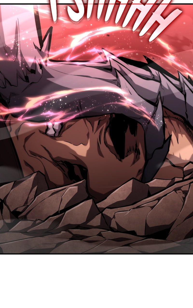Read Boundless Ascension (en) Manga Online