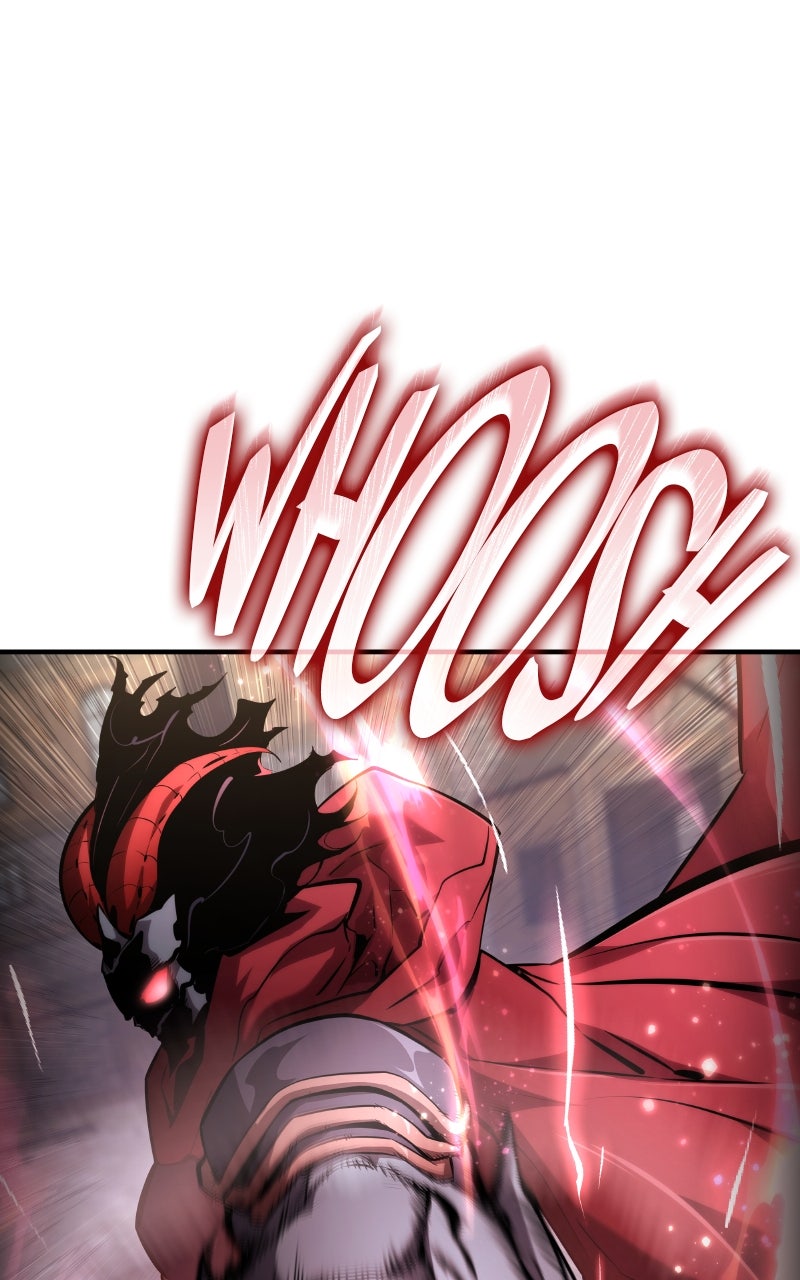 Read Boundless Ascension (en) Manga Online