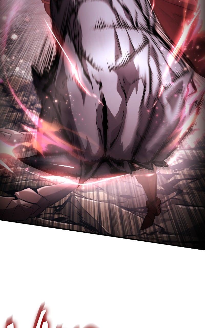 Read Boundless Ascension (en) Manga Online