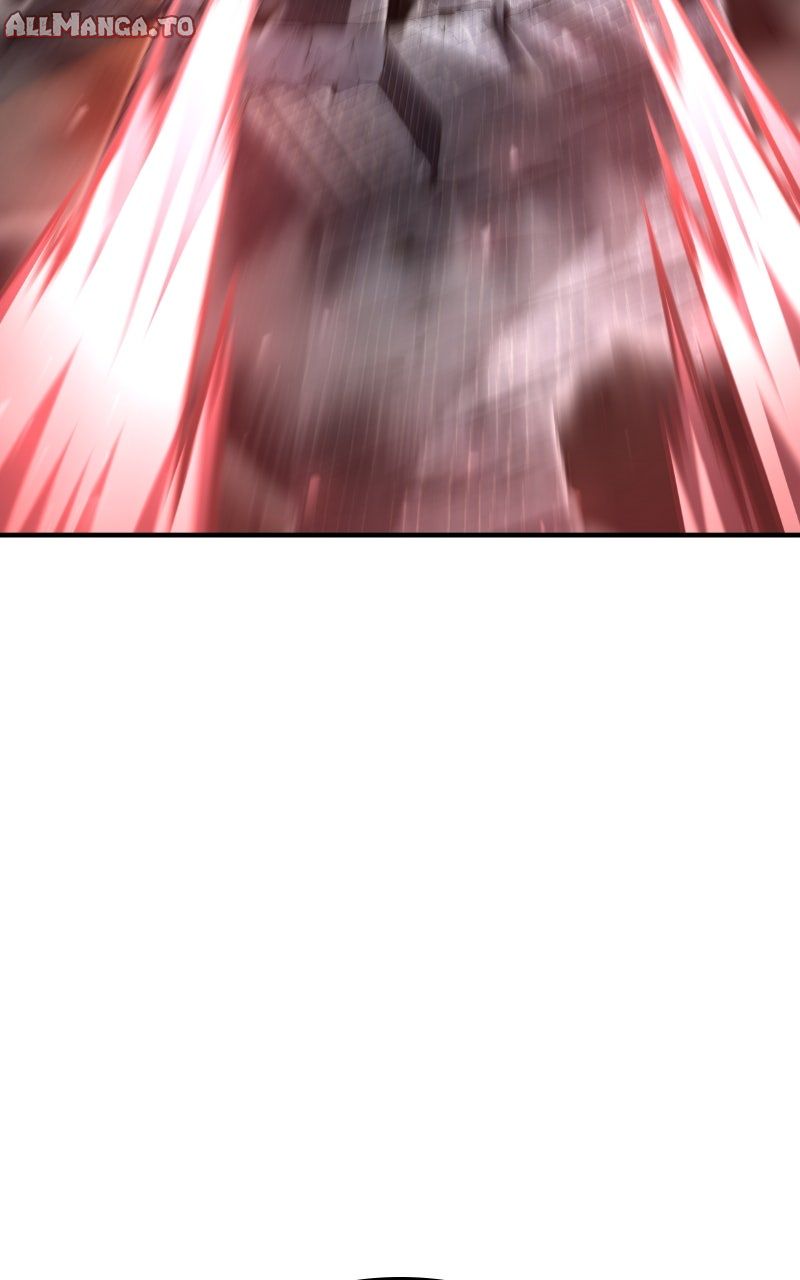 Read Boundless Ascension (en) Manga Online