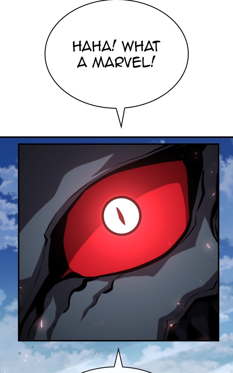 Read Boundless Ascension (en) Manga Online