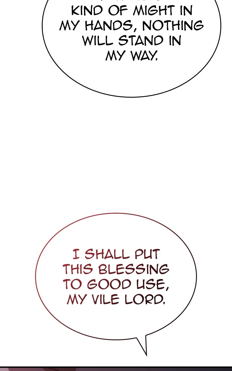 Read Boundless Ascension (en) Manga Online