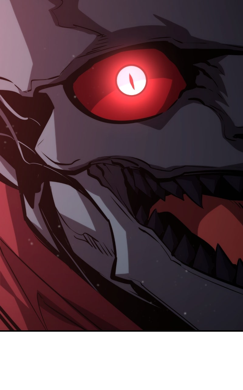 Read Boundless Ascension (en) Manga Online