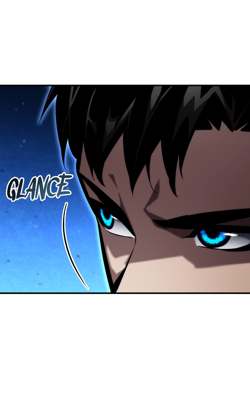 Read Boundless Ascension (en) Manga Online