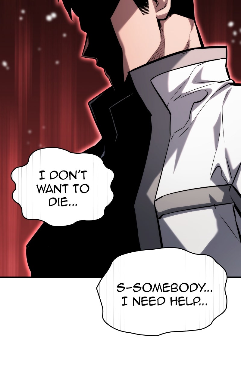 Read Boundless Ascension (en) Manga Online