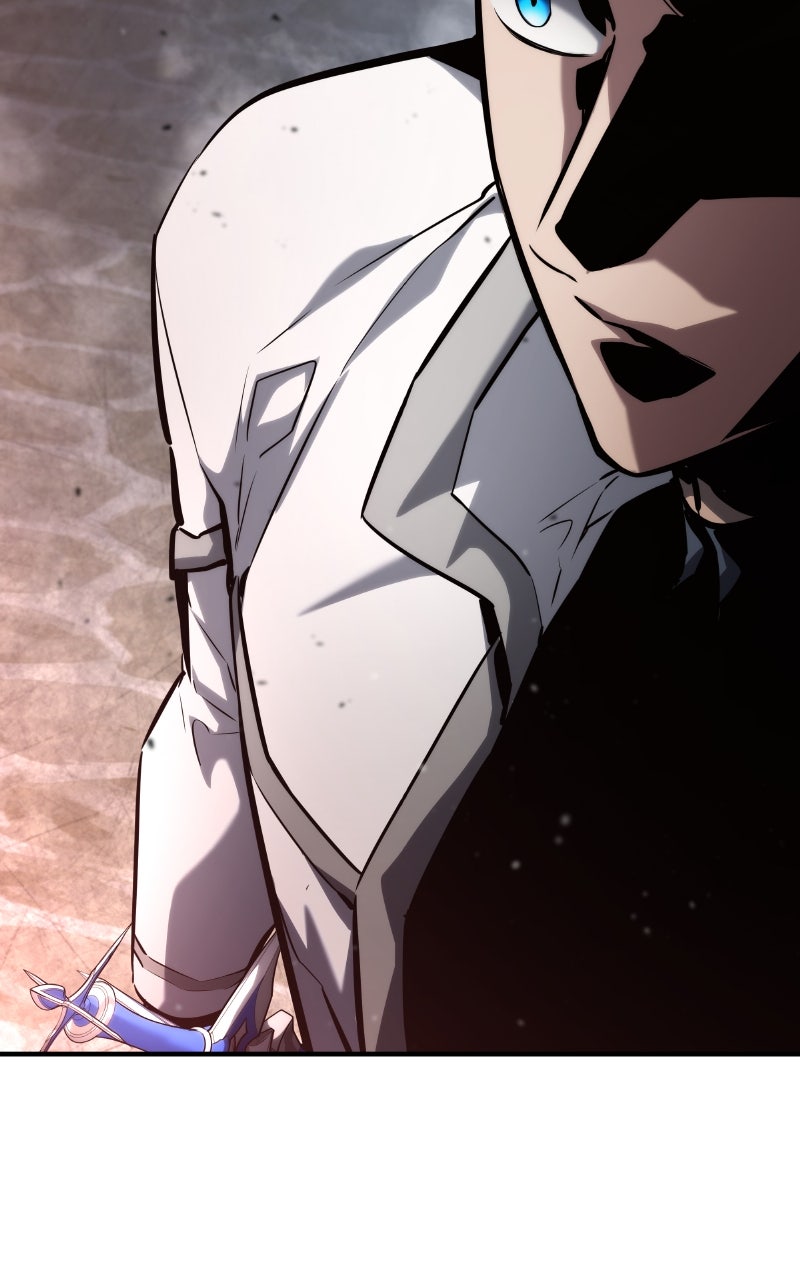 Read Boundless Ascension (en) Manga Online