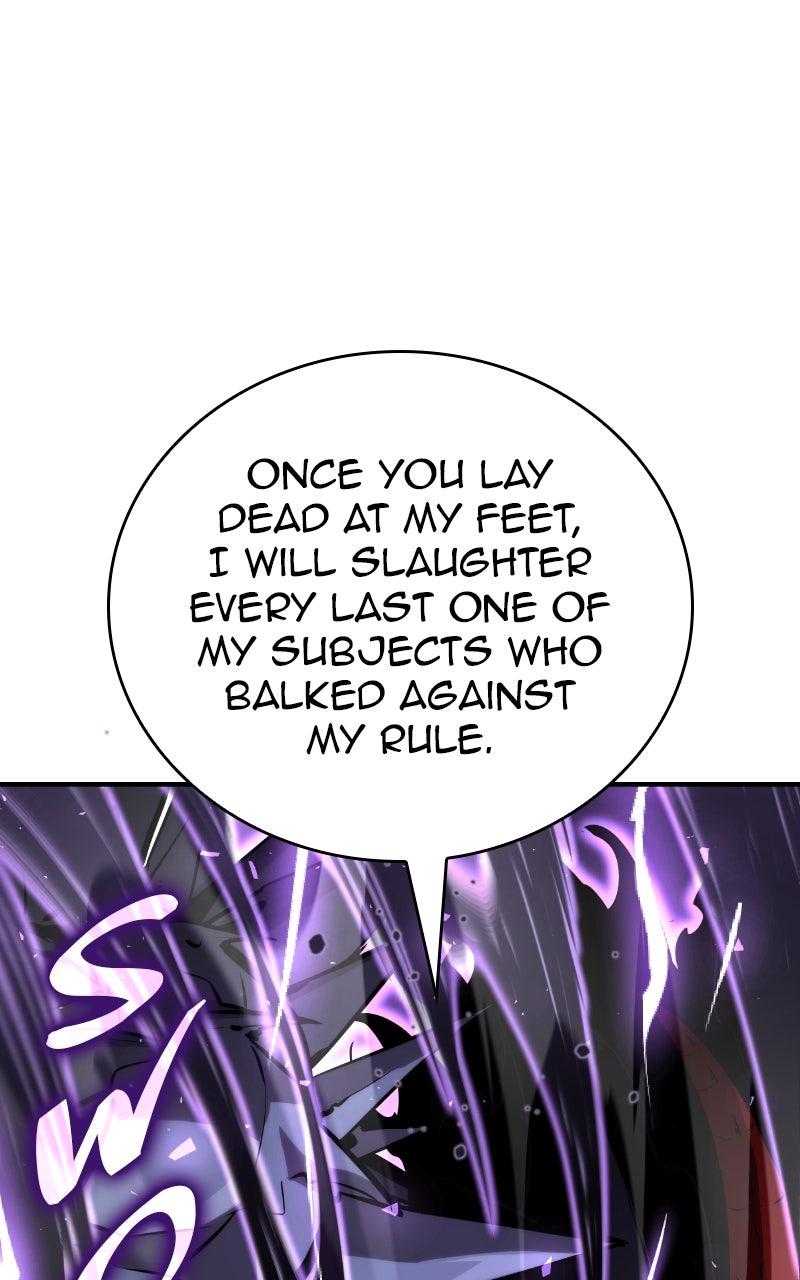 Read Boundless Ascension (en) Manga Online
