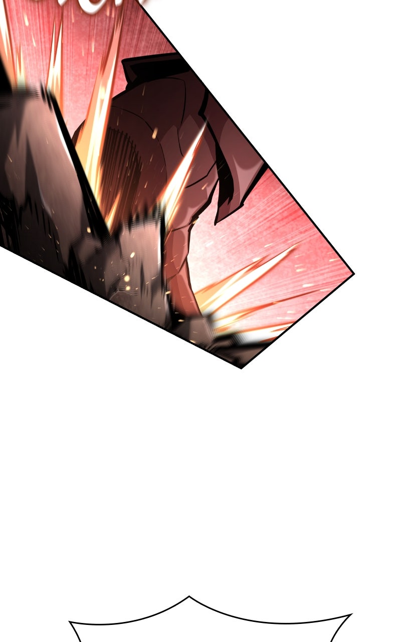 Read Boundless Ascension (en) Manga Online
