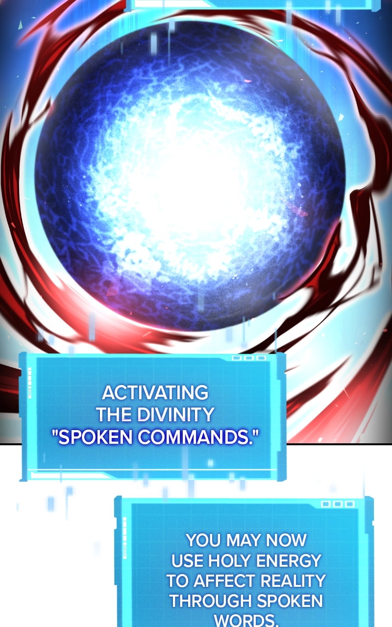 Read Boundless Ascension (en) Manga Online