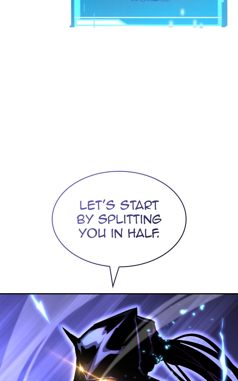 Read Boundless Ascension (en) Manga Online