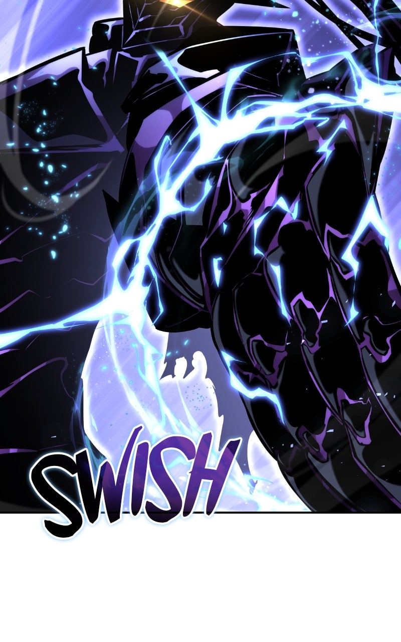 Read Boundless Ascension (en) Manga Online