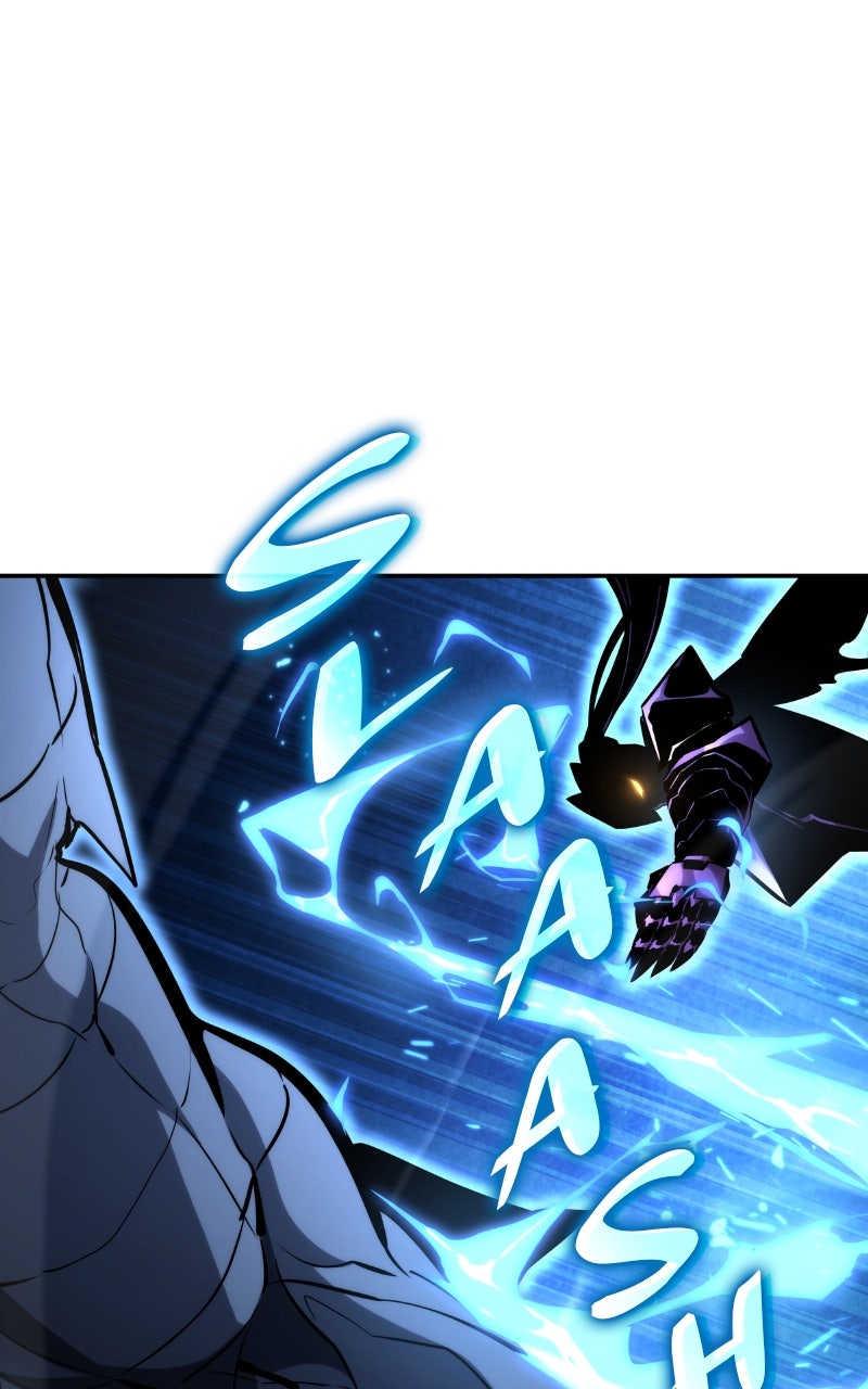 Read Boundless Ascension (en) Manga Online