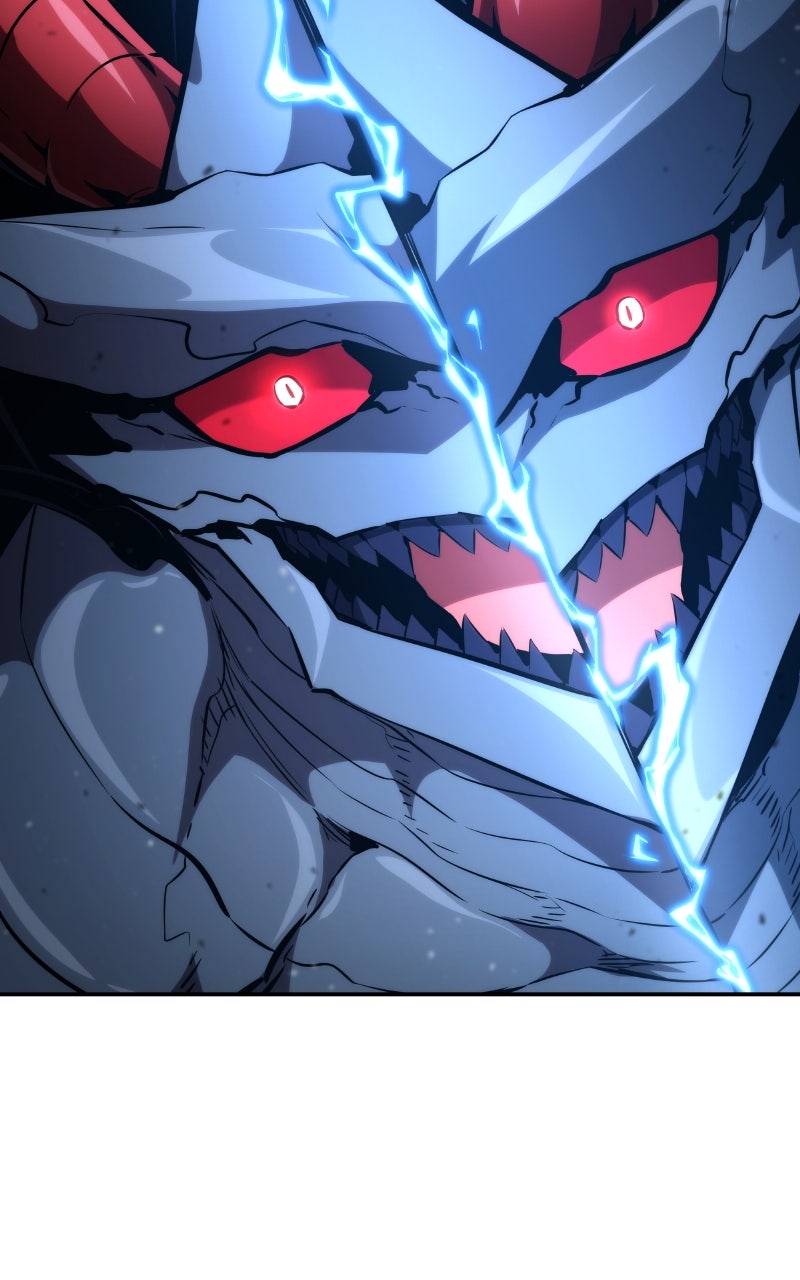 Read Boundless Ascension (en) Manga Online