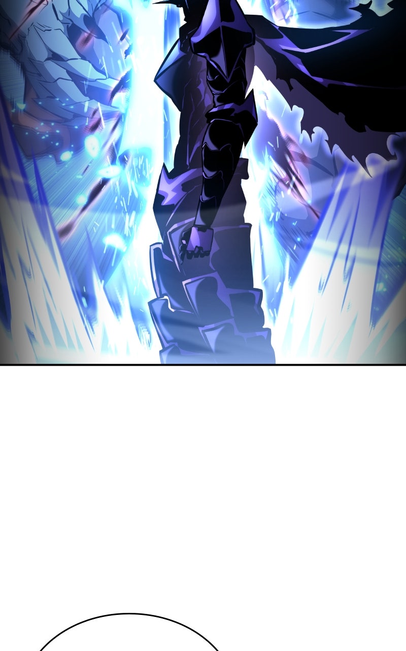 Read Boundless Ascension (en) Manga Online