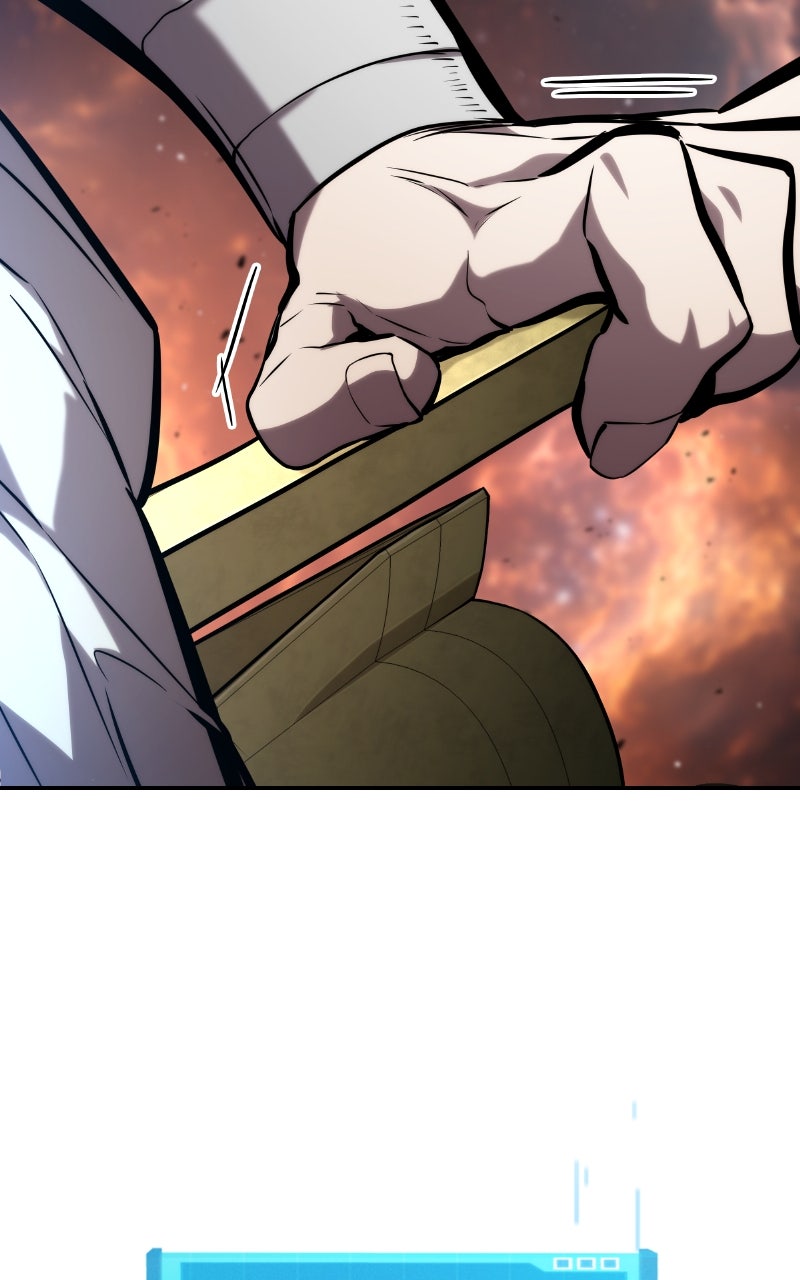 Read Boundless Ascension (en) Manga Online