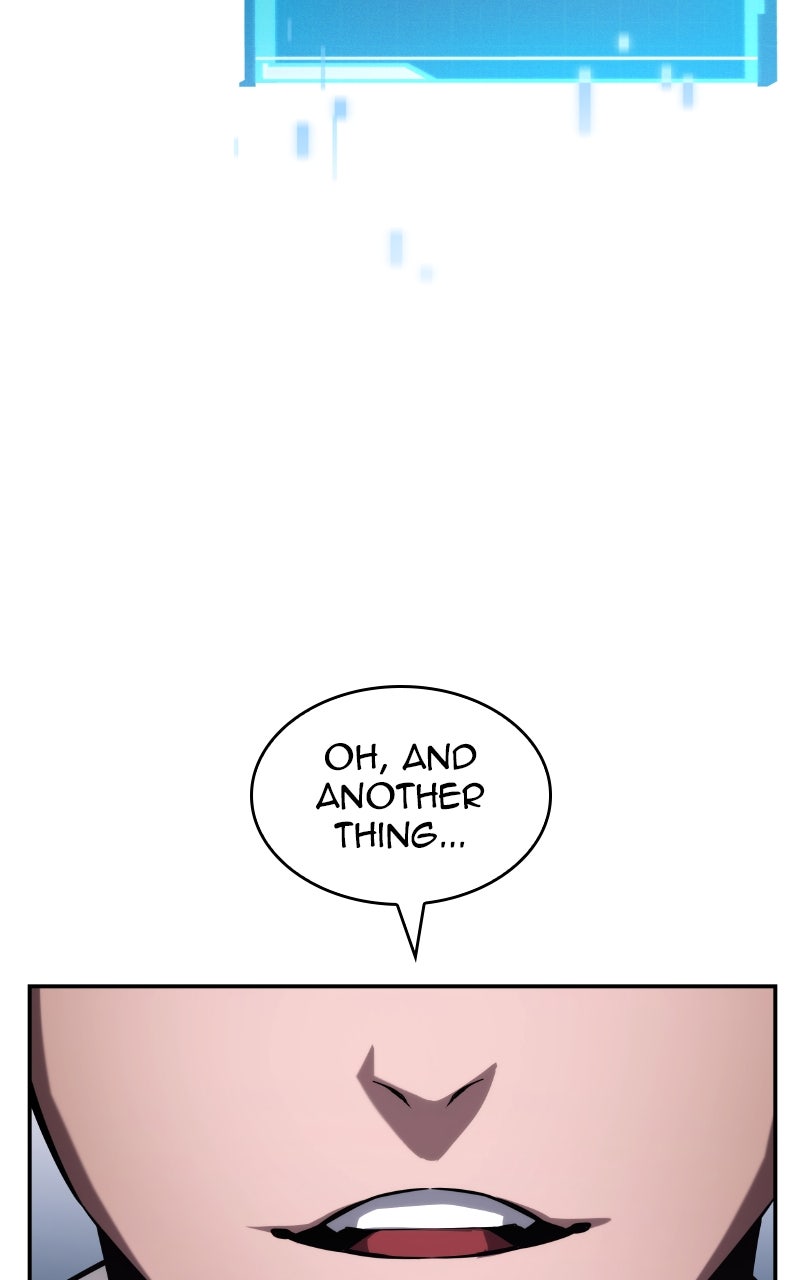 Read Boundless Ascension (en) Manga Online